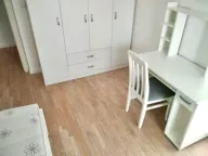 Izdavanje, dvosoban stan, 70m², Blok 6, Podgorica - image 7