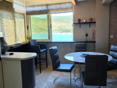 Izdavanje, dvosoban stan, 70m², Topla, Herceg Novi - image 3