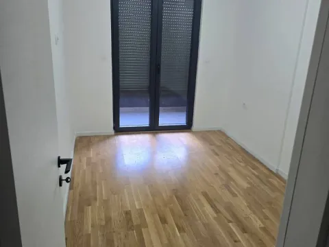 Sale, one bedroom apartment, 43m², Stari Aerodrom, Podgorica - image 5