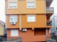 Prodaja, trosoban stan, 89m², Obrenovac, Beograd - image 21