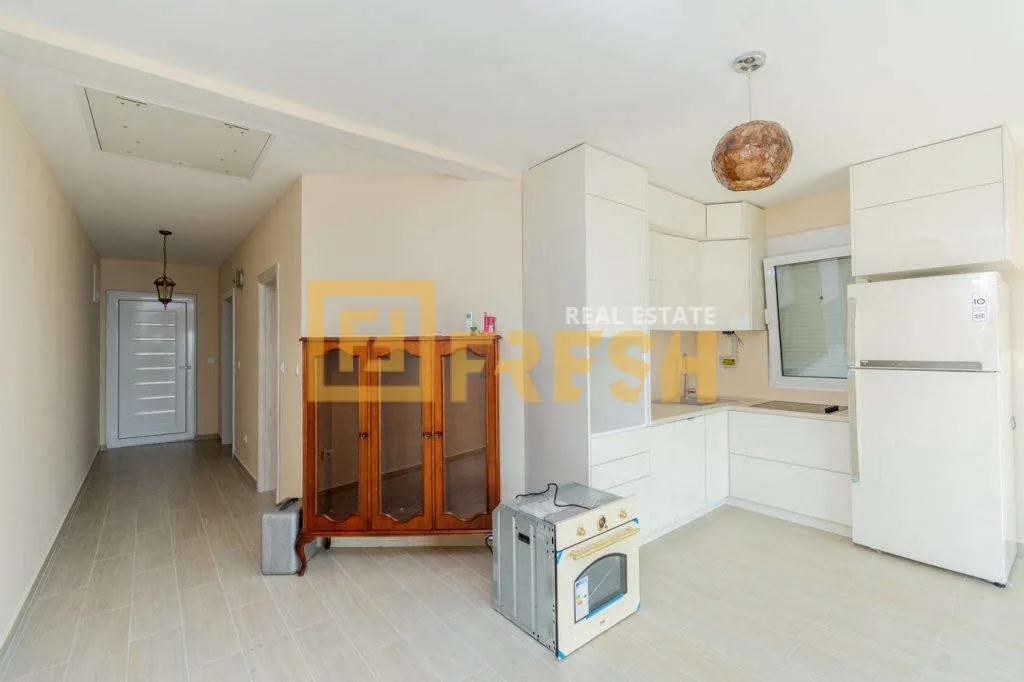 Prodaja, kuća, 200m², Herceg Novi, Crna Gora