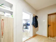 Prodaja, kuća, 525m², Centar, Tivat - image 7