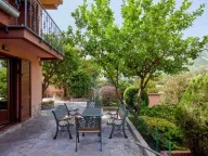 Rent, three bedroom apartment, 120m², Kotor, Crna Gora - image 6