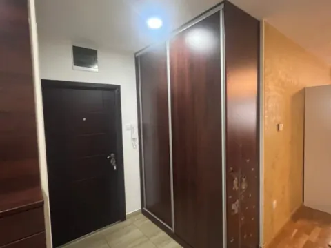 Sale, two bedroom apartment, 66m², Bulevar patrijarha Pavla, Novi Sad Sve Podlokacije - image 16