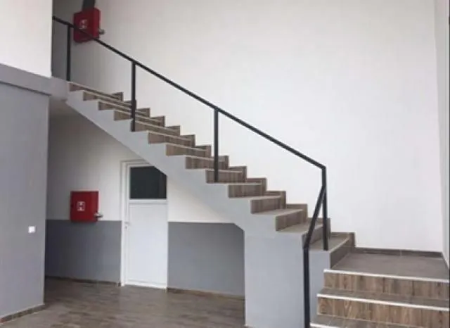 Rent, office space, 665m², Krnjaca, Palilula Sve Podlokacije