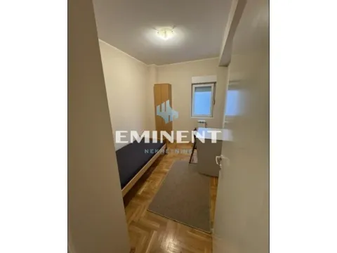 Rent, apartment, 60m², Lekino Brdo, Voždovac Sve Podlokacije - image 10