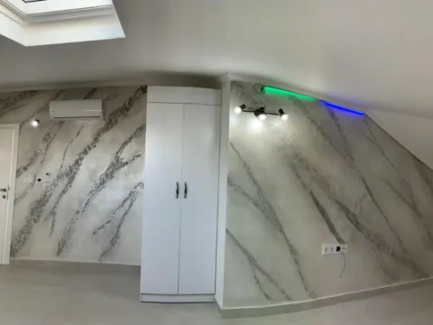 Sale, two bedroom apartment, 144m², Bar, Crna Gora - image 8