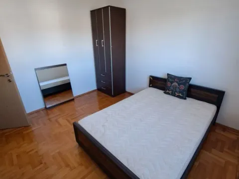 Rent, one bedroom apartment, 47m², Zabjelo, Podgorica - image 6