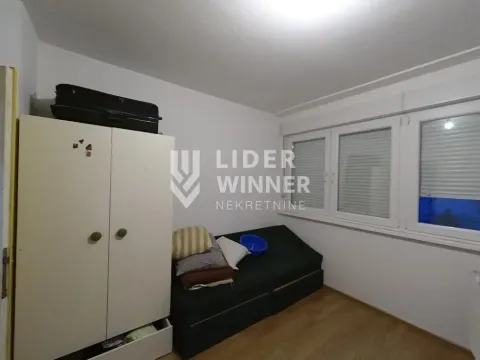 Prodaja, jednosoban stan, 47m², Voždovac Sve Podlokacije, Beograd - image 9