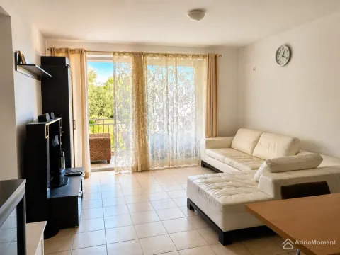 Prodaja, dvosoban stan, 54m², Petrovac, Budva - image 4