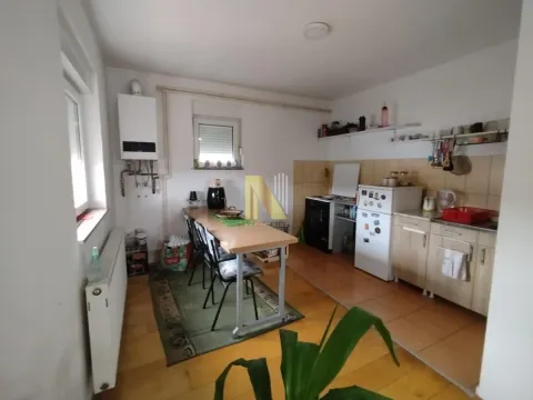 Prodaja, četvorosoban stan, 123m², Adice, Novi Sad Sve Podlokacije - image 5