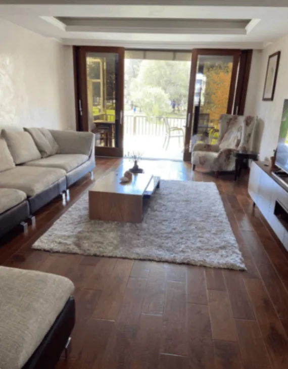 Rent, apartment, 100m², Centar, Budva