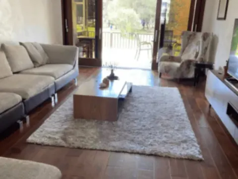 Izdavanje, stan, 100m², Centar, Budva - image 8