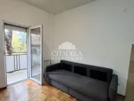 Izdavanje, dvosoban stan, 39m², Centar Sve Podlokacije, Beograd - image 1