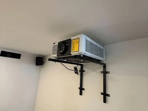 Rent, office space, 740m², Zeta, Podgorica - image 9