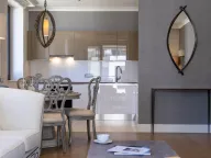 Sale, one bedroom apartment, 88m², Portonovi, Herceg Novi - image 10