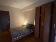 Prodaja, stan, 56m², Podgorica, Crna Gora - image 6