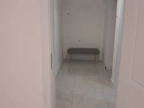 Izdavanje, poslovni prostor, 41m², Preko Morače, Podgorica - image 5