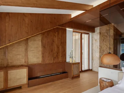 Sale, house, 420m², Dobrota, Kotor - image 37