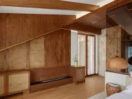 Prodaja, kuća, 420m², Dobrota, Kotor - image 37