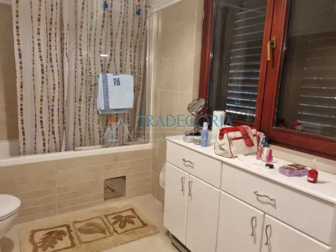 Prodaja, dvosoban stan, 113m², Petrovac, Budva - image 8