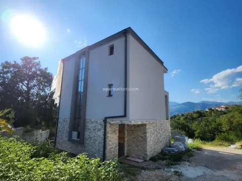 Prodaja, kuća, 230m², Tivat, Crna Gora - image 2