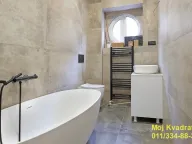 Prodaja, četvorosoban stan, 105m², Vračar Sve Podlokacije, Beograd - image 13