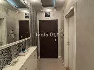 Prodaja, trosoban stan, 92m², Vukov Spomenik, Zvezdara Sve Podlokacije - image 16