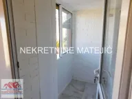Sale, one bedroom apartment, 39m², Aerodrom, Kragujevac - image 4