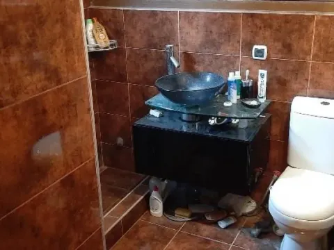 Prodaja, kuća, 282m², Vrčin, Grocka - image 3