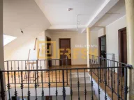 Prodaja, kuća, 253m², Zagorič, Podgorica - image 13