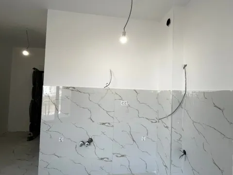 Prodaja, jednosoban stan, 30m², Zabjelo, Podgorica - image 3