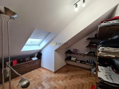 Izdavanje, stan, 112m², Autokomanda, Voždovac Sve Podlokacije - image 9