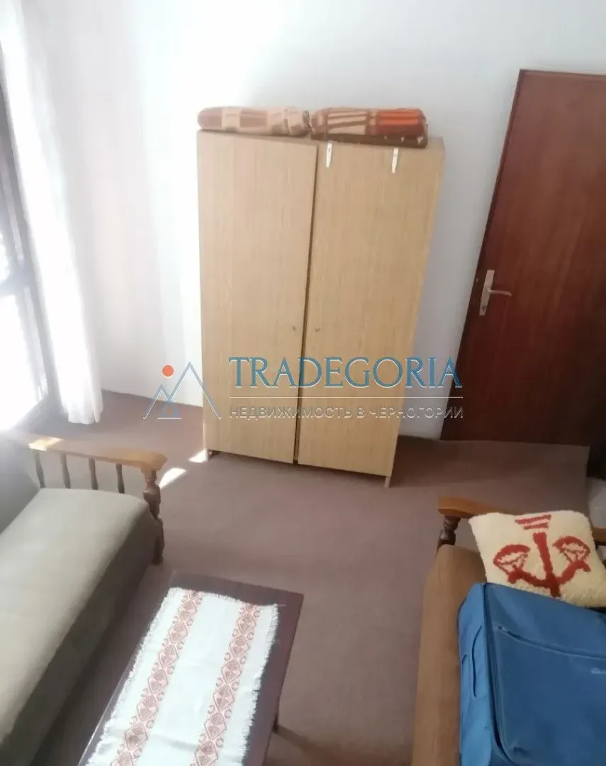 Prodaja, kuća, 108m², Bar, Crna Gora