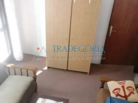 Prodaja, kuća, 108m², Bar, Crna Gora - image 7
