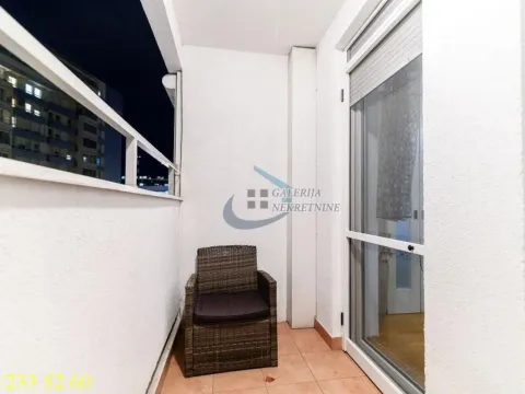 Prodaja, trosoban stan, 68m², Novi Beograd Blok 67, Novi Beograd Sve Podlokacije - image 17