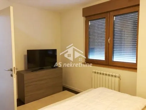 Rent, three bedroom apartment, 70m², Novi Beograd Blok 67, Novi Beograd Sve Podlokacije - image 3