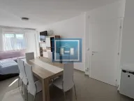 Izdavanje, jednosoban stan, 44m², Centar, Jagodina - image 3