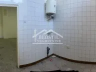 Izdavanje, poslovni prostor, 45m², Centar, Smederevo - image 6