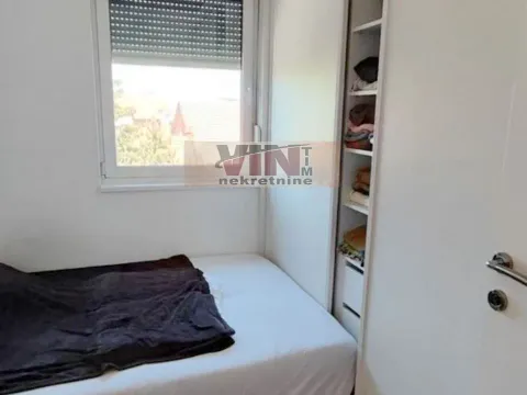 Rent, three bedroom apartment, 58m², Centar Sve Podlokacije, Beograd - image 15