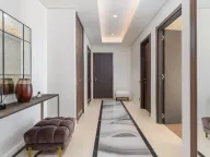 Sale, three bedroom apartment, 180m², Portonovi, Herceg Novi - image 9