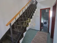 Rent, house, 105m², Tološi, Podgorica - image 2