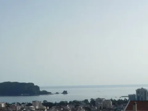 Sale, house, 200m², Lazi, Budva - image 10