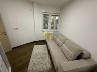 Izdavanje, dvosoban stan, 40m², Bulevar Evrope, Novi Sad Sve Podlokacije - image 9