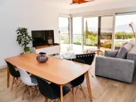 Prodaja, trosoban stan, 120m², Kotor, Crna Gora - image 6