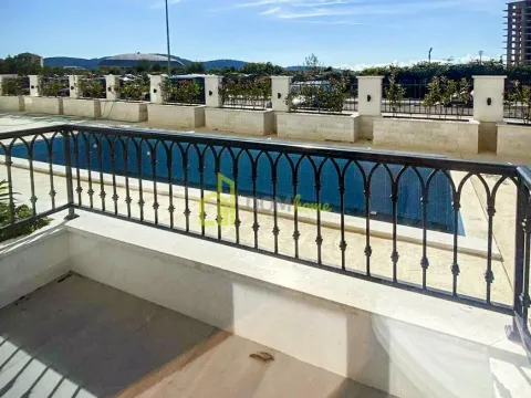 Prodaja, jednosoban stan, 51m², Bar, Crna Gora - image 12