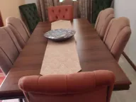 Rent, two bedroom apartment, 120m², Seljanovo, Tivat - image 16