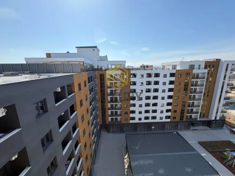 Rent, office space, 275m², Stari Aerodrom, Podgorica - image 7