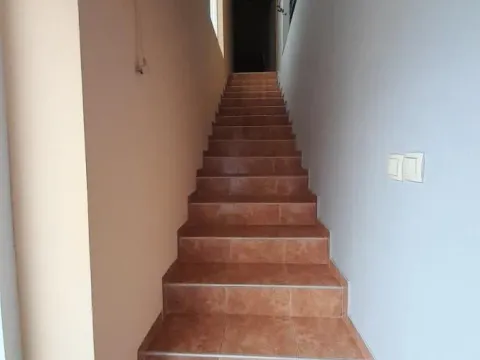 Prodaja, kuća, 240m², Tabane, Jagodina - image 8