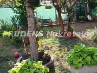 Prodaja, kuća, 220m², Altina, Beograd - image 13